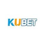 Kubet co in