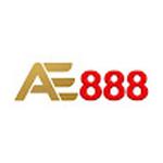 AE888 Điểm Đến Tin Cậy