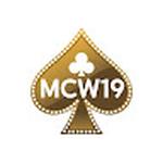 MCW19 Casino