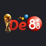 de88 us