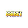 88Ibet org