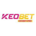 Keobet - ลิงก์ทางเข้า Keobet.com อย่างเป็นทางการ