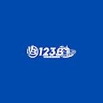 123B