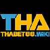 Nhà Cái Thabet
