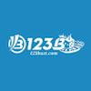 123B