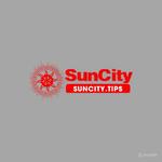 Suncity tips