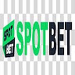Spotbet Sports Betting