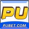 pubet