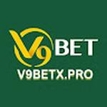 V9Bet
