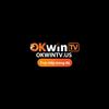 OKWIN TV