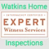 Watkins Home Inspections