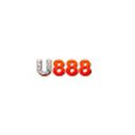 Nhà cái U888