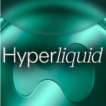 Hyperliquid