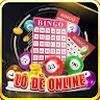 Lô đề online