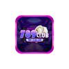 789club live