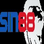 SIN88