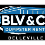 Cape Coral Brothers Dumpster R