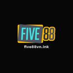 five88 vnink