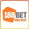 188bet select