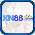 XN88 VEGAS