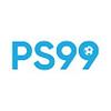 PS99 com