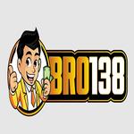 Bro138