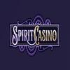 Spirit Casino Australia