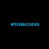 Fly88 codes