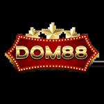 Dom88 - Link Vào Nhà Cái Cá Cược Dom88 Uy Tín Số #1