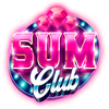 Cổng game SUMCLUB