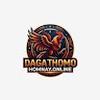 Thomohomnay - Da ga Thomo