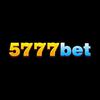 5777bet57 com