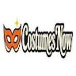 Costumes Now