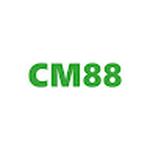 Cm88 cfd