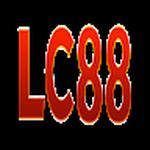 LC88