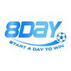 8day realty