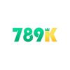 Nhà cái 789K
