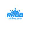 Rr88mc com