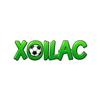 Xoilac