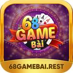 68 Game Bài