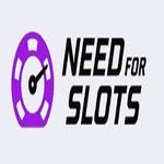 NeedForSlots Casino