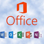Key bản quyền Office 365 365
