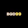 Bgd9 ph