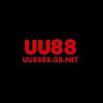 U888