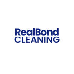 Real Bond Cleaning