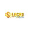LUCK8