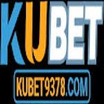 Kubet9378 com