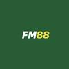 Fm88estate