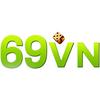 69VN