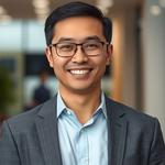 Tran Thuy Duong CEO Mi88